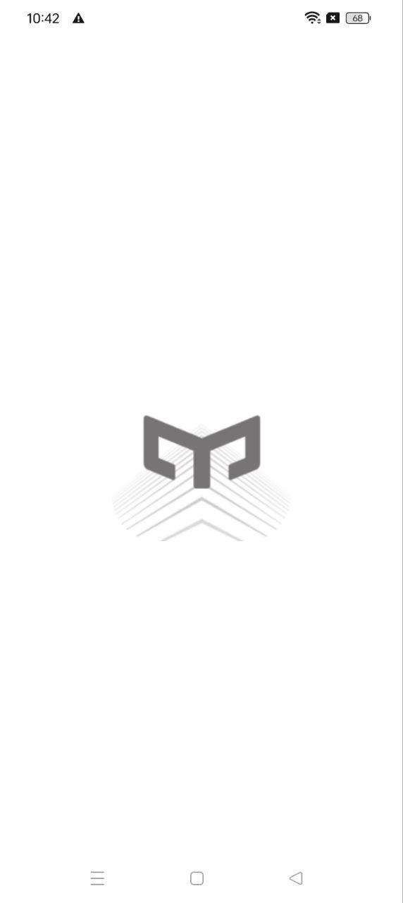 易来服务端 v5.2.2