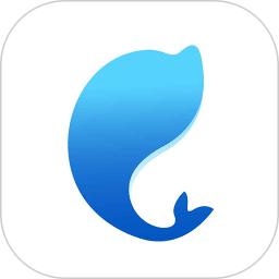 点点智慧校园水卡app