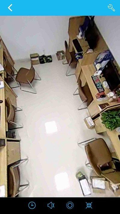 v390监控手机版 v5.4.1