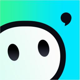 人工智能大师官方版