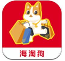 平行进口车海外代购