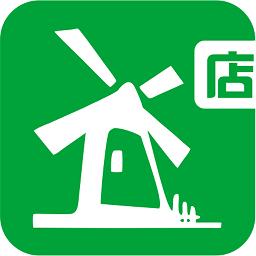 枫车门店app