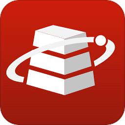 大水泥司机版app