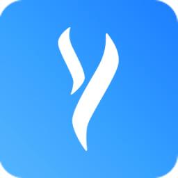 翼销售app中国电信最新版