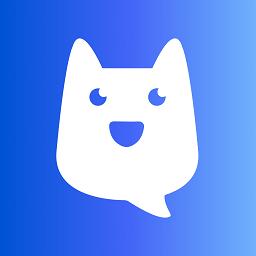 joychat宝马悦信app