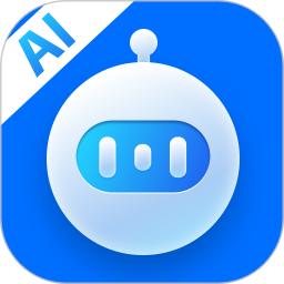emoai软件