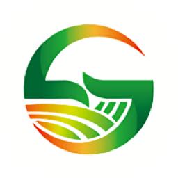 四川田长巡田应用软件