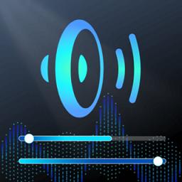智能音量控制器手机版