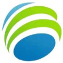 联保营销推广系统