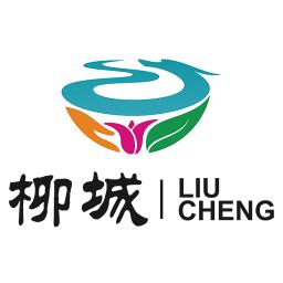 柳城声声通官方版