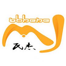 民杰学院交通安全教育app