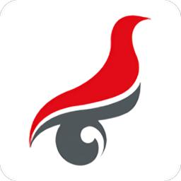 中国高等教育学生信息网(学信网)app