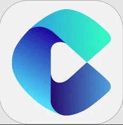 多御安全浏览器app