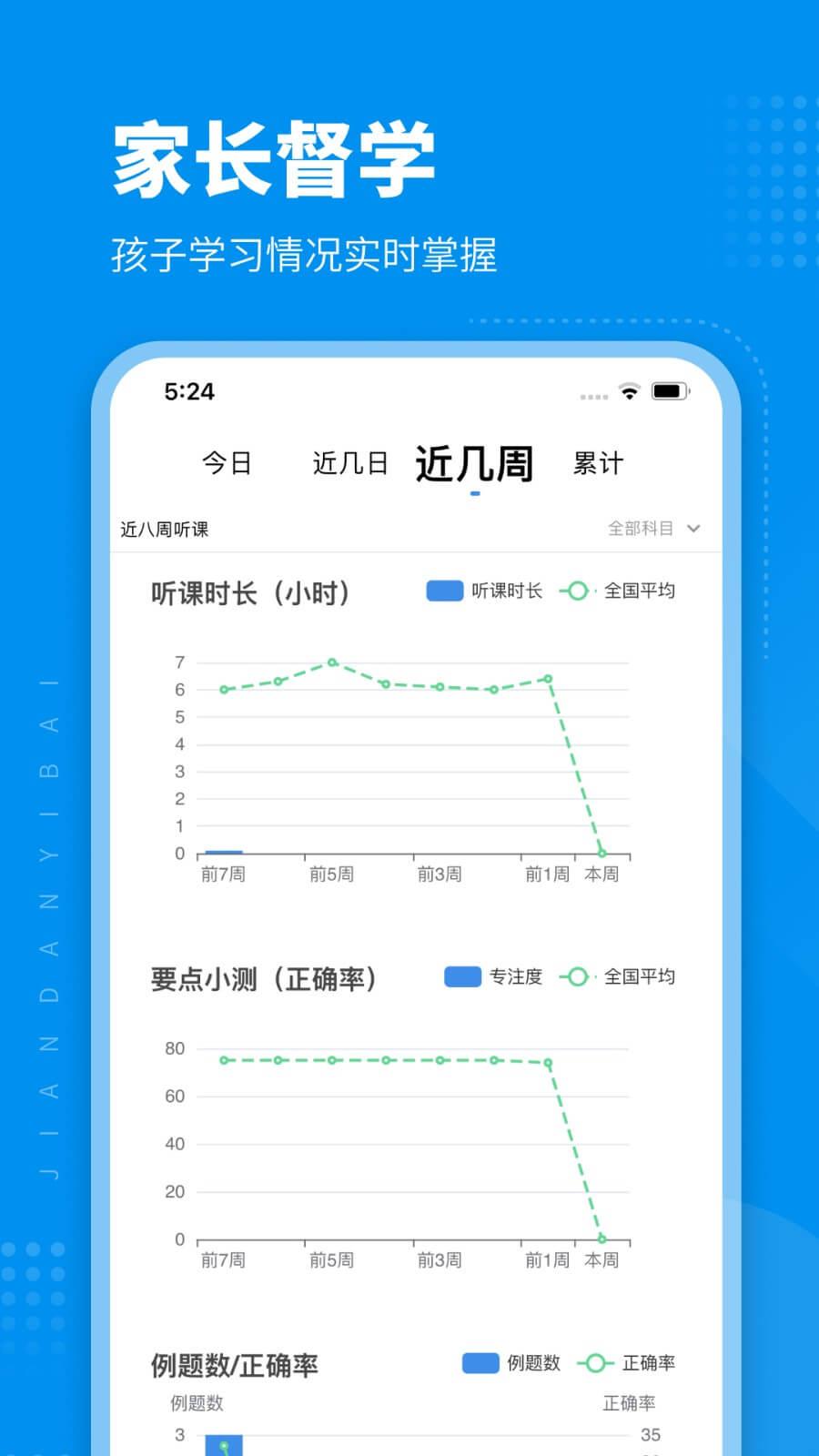 简单一百 v3.4.1