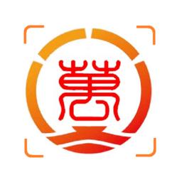 万物识别app(万物头条)