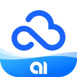 360AI云盘手机版