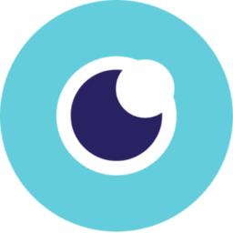 普莱诺精灵app(更名诺睛灵)