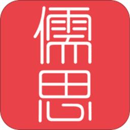 儒思hr人力资源网手机版