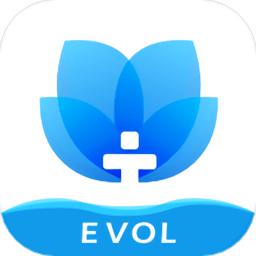 医沃移动医生信息系统