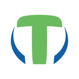 天津出行打车软件