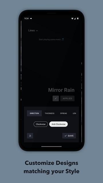 Muviz Edge汉化版 v3.5.3