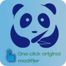 视频一键原创修改器