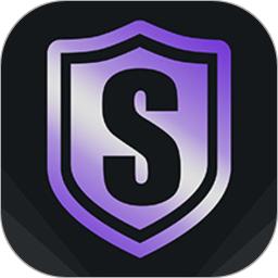 私密相册保险箱2025(私密照片)