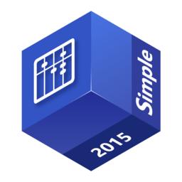 四川移动大掌柜app最新版