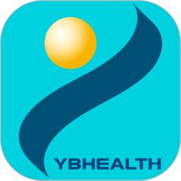 亿邦健康app