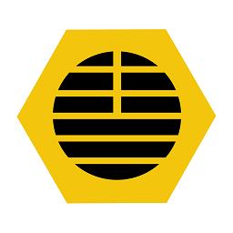 丰巢快递柜官方版