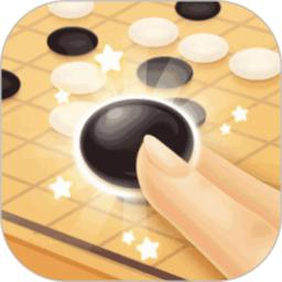 围棋大师app