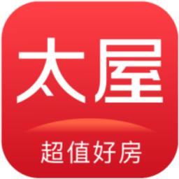 太屋网app