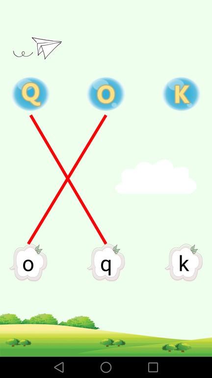 儿童学英语免费版 v4.1.3