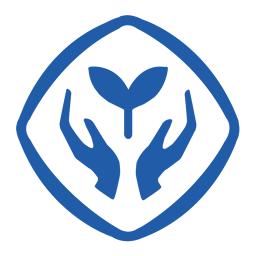 人教易视听客户端