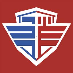 消防设施操作员学习系统软件