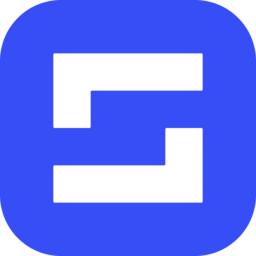 Sofascore实时比分