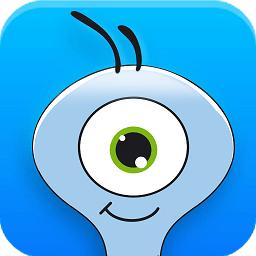 蚂蚁兼职app(校园无忧)