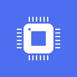 工控大师免费版