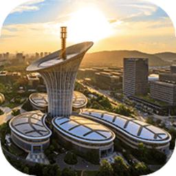 学前教育管理平台