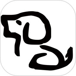 petu智能喂食器app