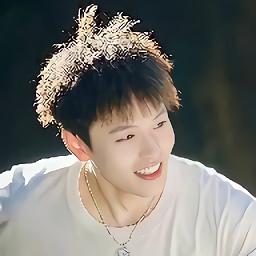 清风软件库官方版app