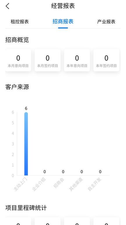 深港+运营端 v4.4.3