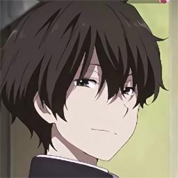 泽轩软件库app最新版