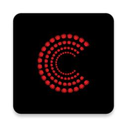 the concert最新版本