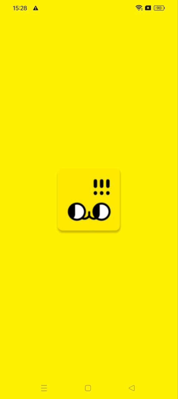 天天抓娃娃 v4.3.1