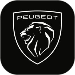 东风标致官方版