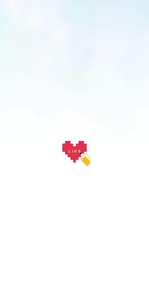 像素创作家 v3.2.2