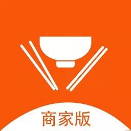 饭友外卖商家版