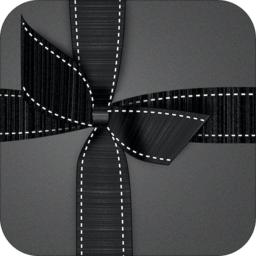 net a porter中国官方版(颇特女士)