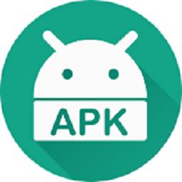 apkanalyzer去签名